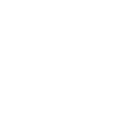 Sign Up & Choose Your Look